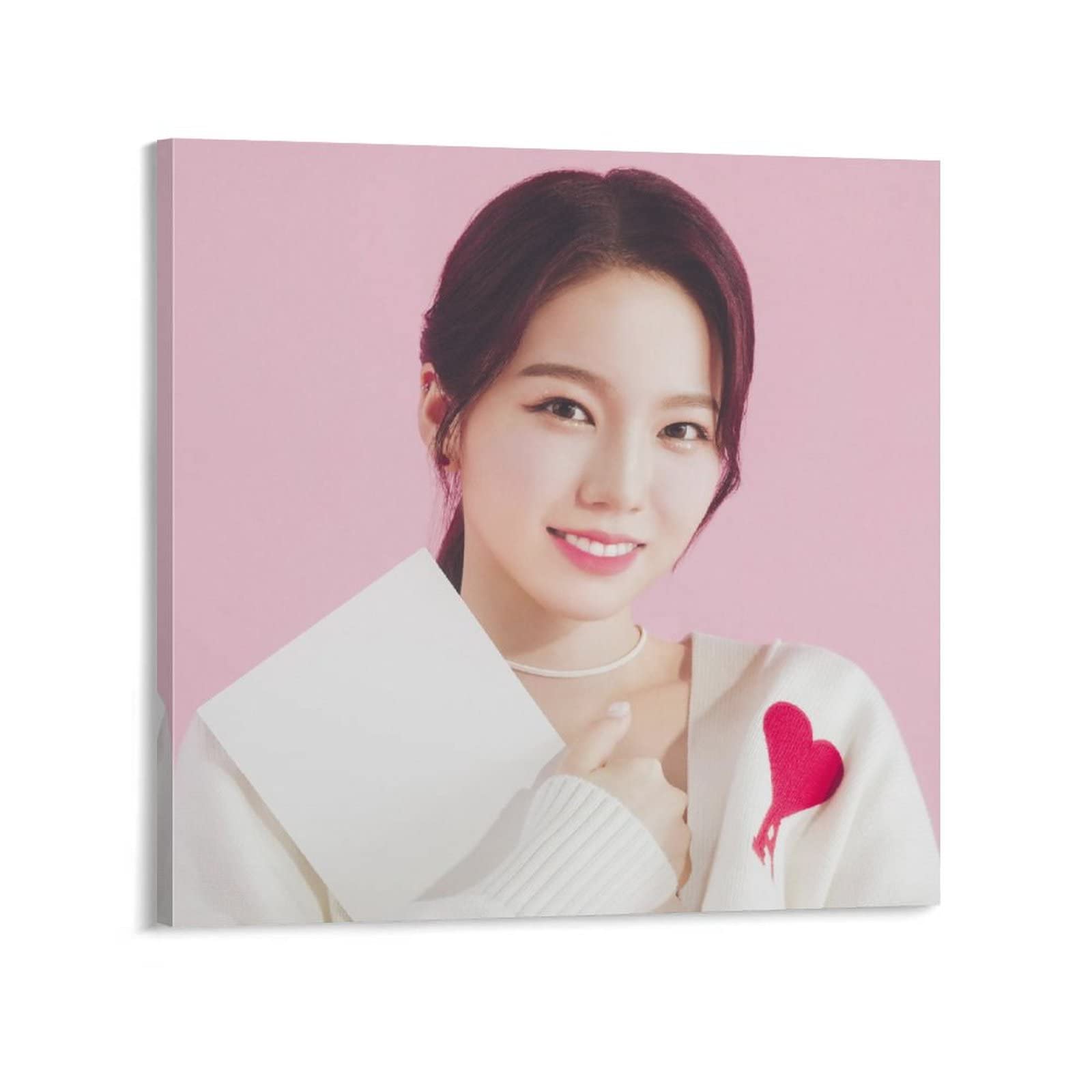 Amazon.co.jp: AYAKA アヤカ NiziU ニジュー 1st Album U CHOPSTICK